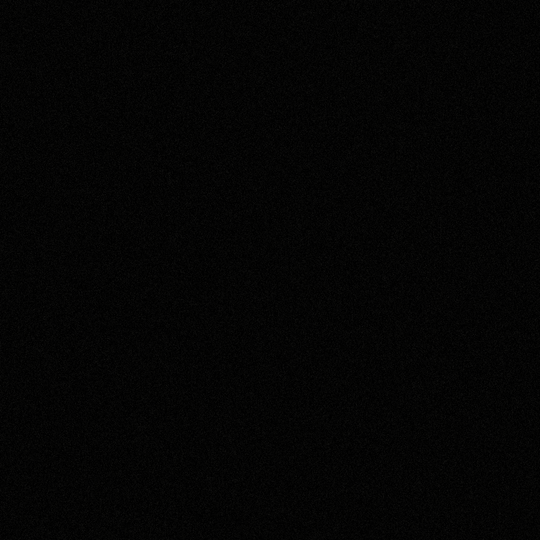 Black Square Background